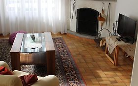 Casa Angela